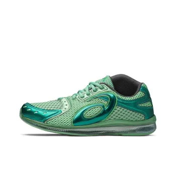 Asics Gel Sokat Infinity Kiko Kostadinov Green
