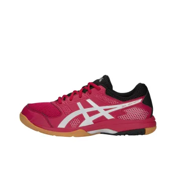 Asics Gel Rocket 8