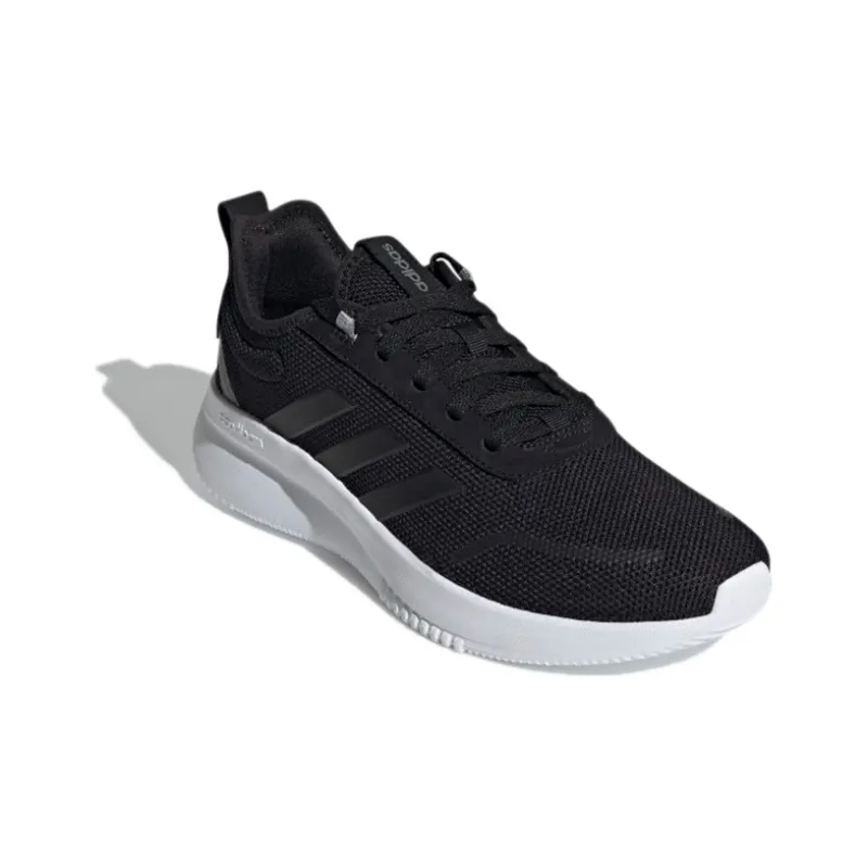 Adidas Neo Lite Racer Rebold 'Black'-2