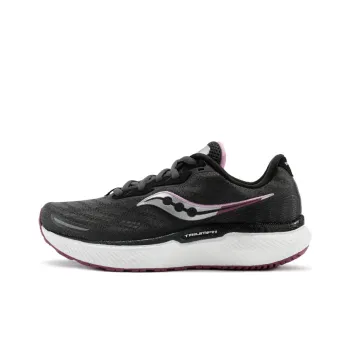 saucony Women's Triumph 19 'Shadow Quartz'
