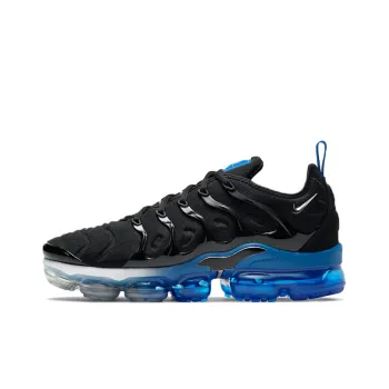 Nike Air VaporMax Plus Orlando Magic