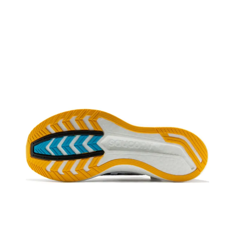 Saucony Endorphin Speed 2 Reverie-4