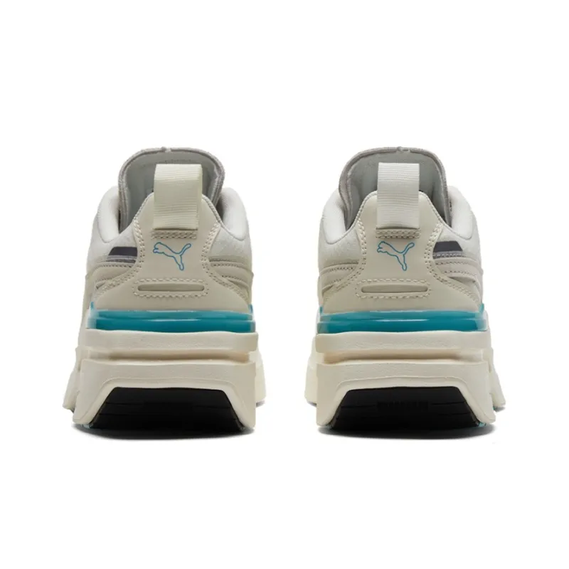 PUMA Kosmo Rider DC5 'Marshmallow Porcelain' Women's-4