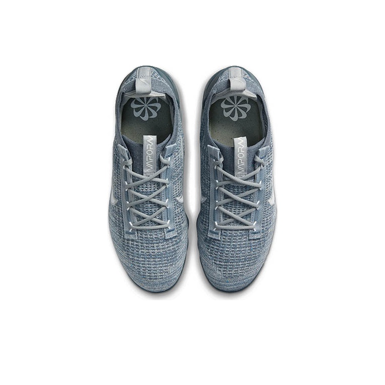 nike vapormax 2021 armory blue