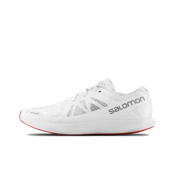 SALOMON Phantasm Lite / L00