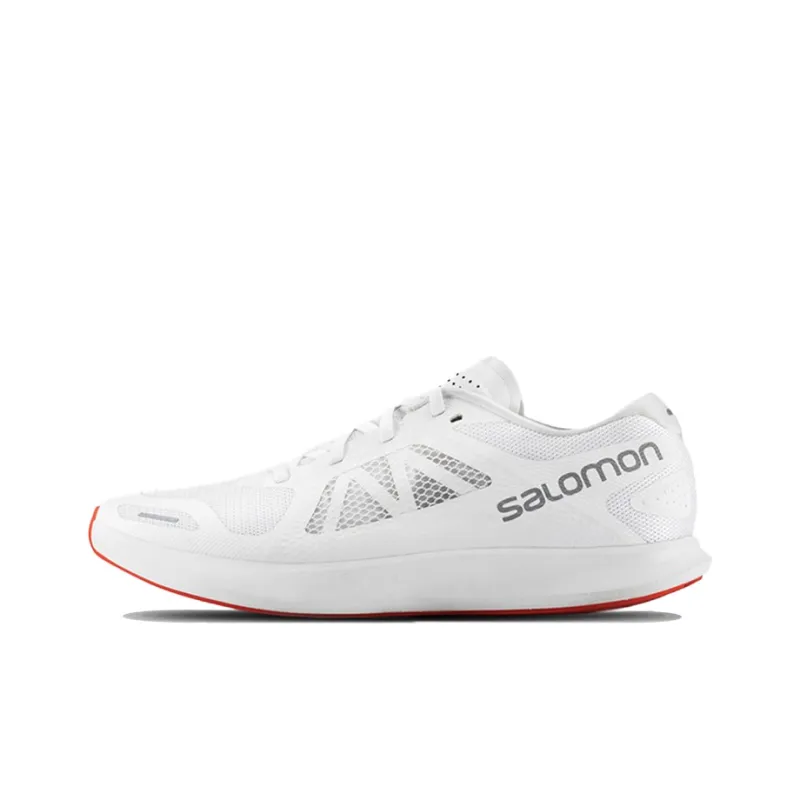 SALOMON Phantasm Lite / L00-0