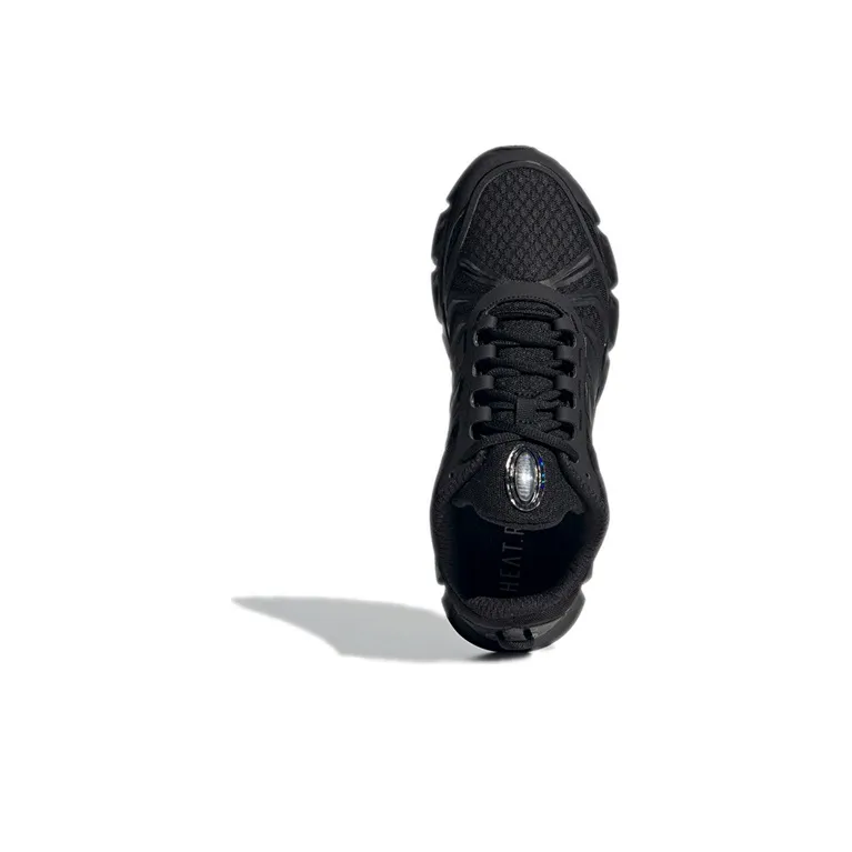 adidas Climacool Carbon Black-4