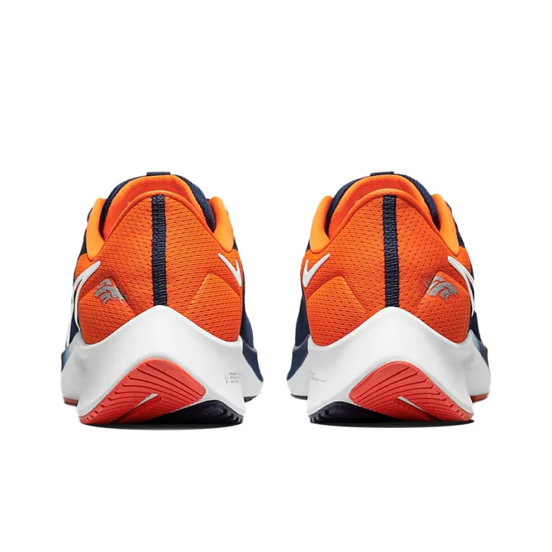 Nike Air Zoom Pegasus 38 Denver Broncos-4