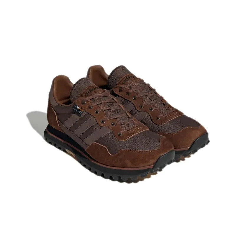 Adidas Spezial Moscrop Bark-3