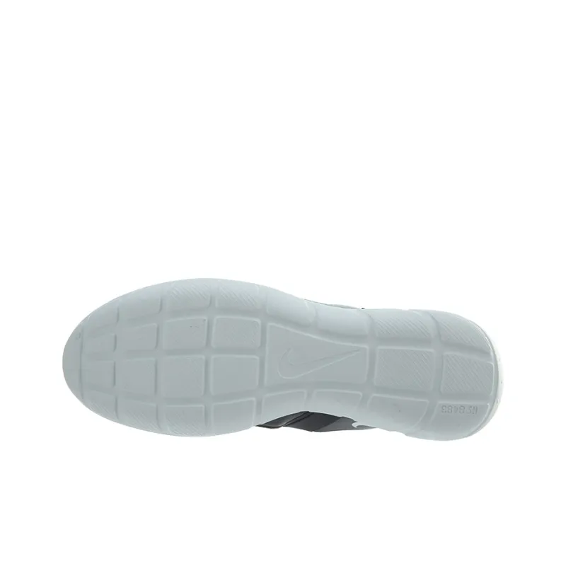 Nike Vortak 'Wolf Grey'-3