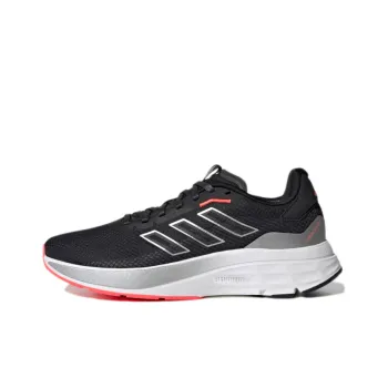 Adidas Speedmotion 'Black Turbo' Women's