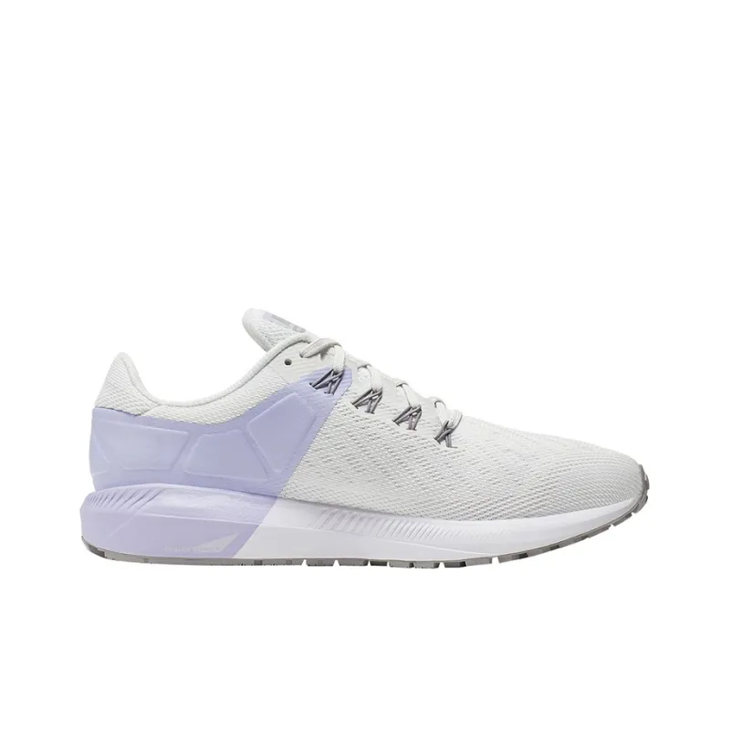 Nike Air Zoom Structure 22 'Platinum Tint Atmoshpere Grey' Women's-1