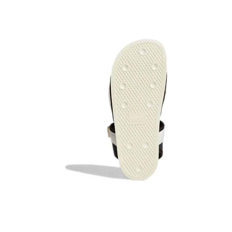 Adidas Adilette 2.0 Pharrell Off White-5