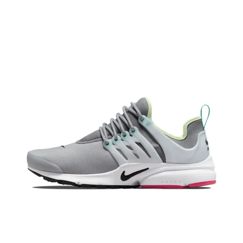 Nike Air Presto Cool Grey Women's