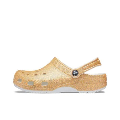 Crocs Classic Clog Clogs Women's