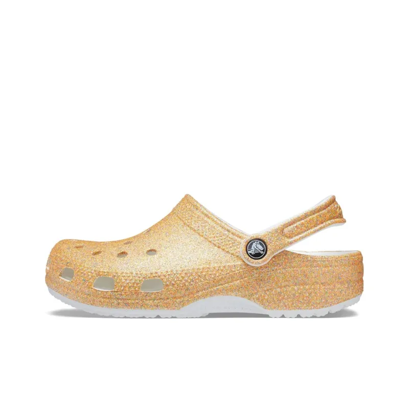 Crocs Classic Clog Clogs Women's-0