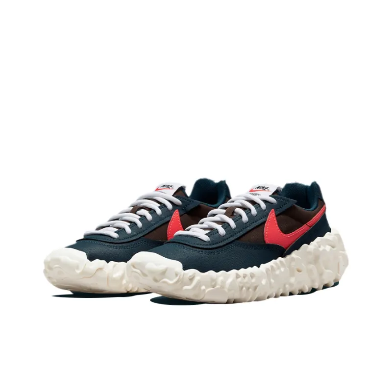 Nike Overbreak Sp Armory Navy-2
