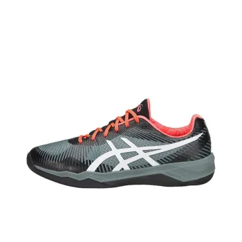 Asics Volley Elite FF Cluster 'Flash Coral'