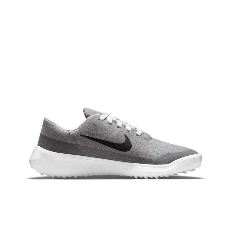 Nike Victory G Lite Running Shoes Men Low Top Gray/Black/White-1