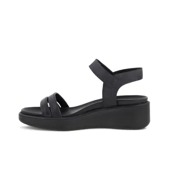 Ecco 45mm Flowt Sandals Women's