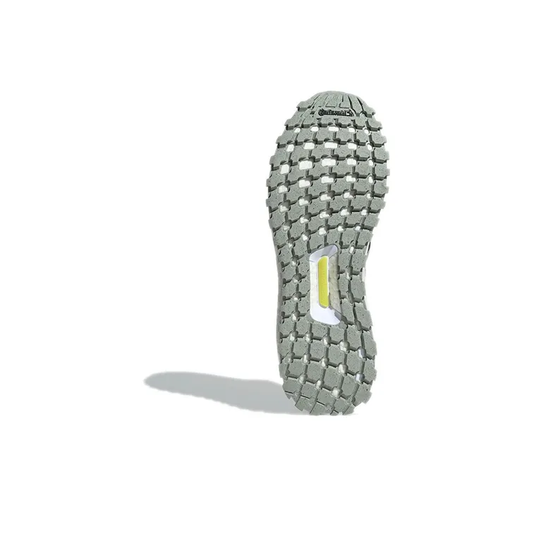 Adidas UltraBoost Cold.RDY 'White Halo Green'-5