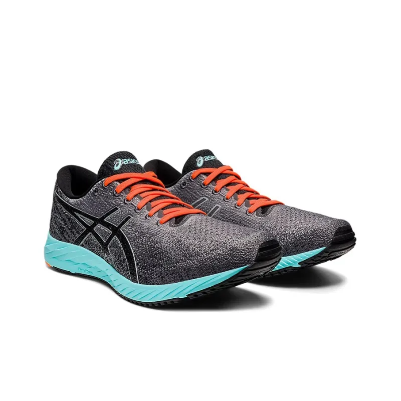 Asics Gel DS Trainer 26 'Carrier Grey Black'-2