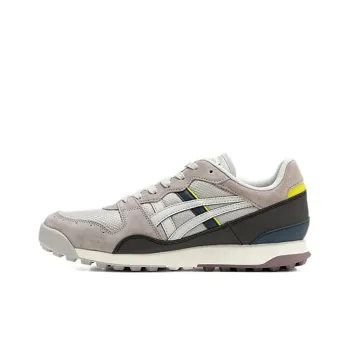 Onitsuka Tiger Horizonia 'Oyster Grey'