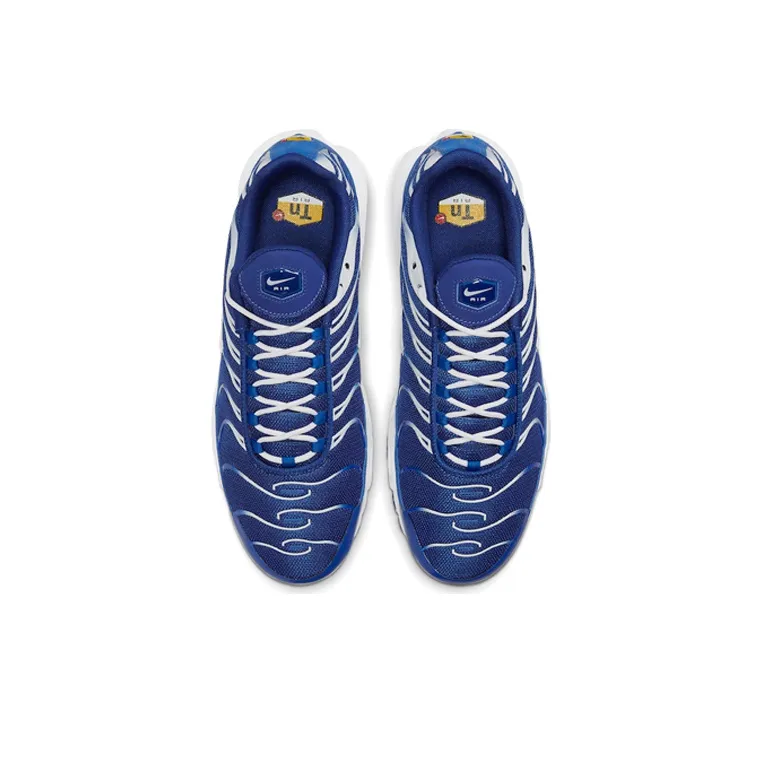 Nike Air Max Plus Arctic Chill-3