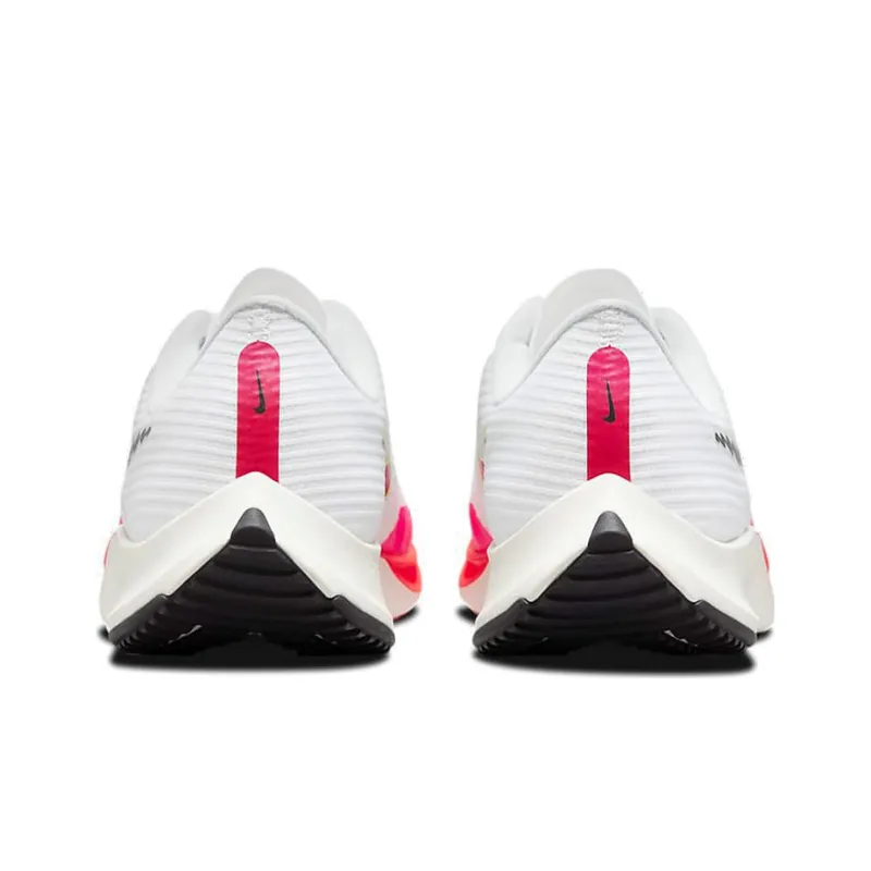 Nike Air Zoom Rival Fly 3 'Rawdacious'-4