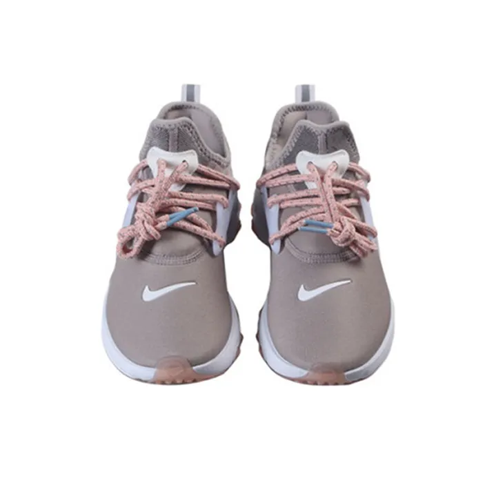 Nike React Presto Coral Stardust Women's-4