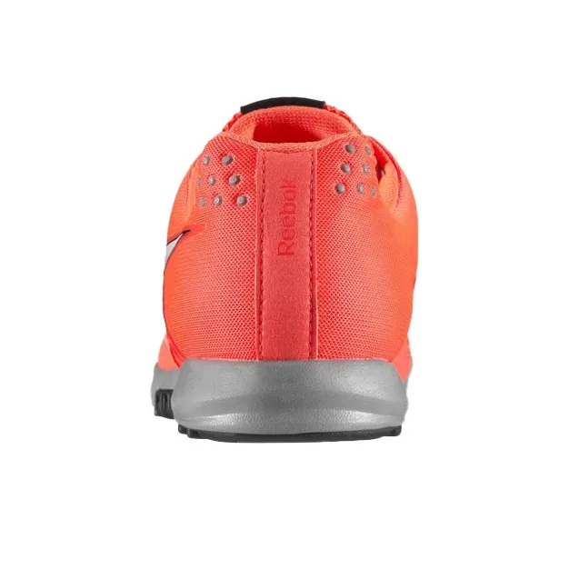 Reebok R CrossFit Nano 2.0 'Vitamin Orange'-4