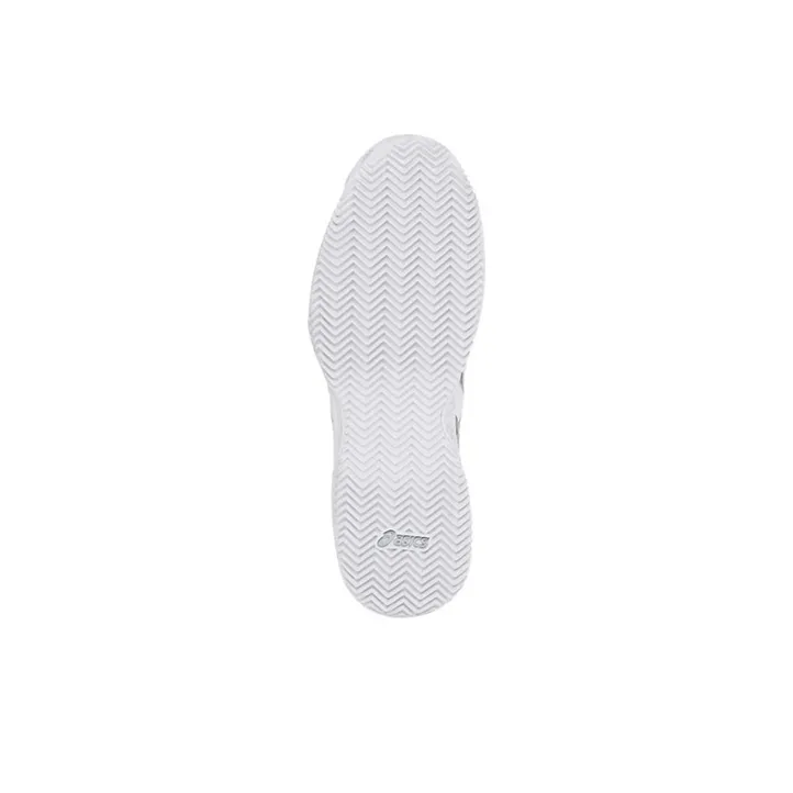 Asics Gel-Resolution 7 Running Shoes Men Low-Top White-3