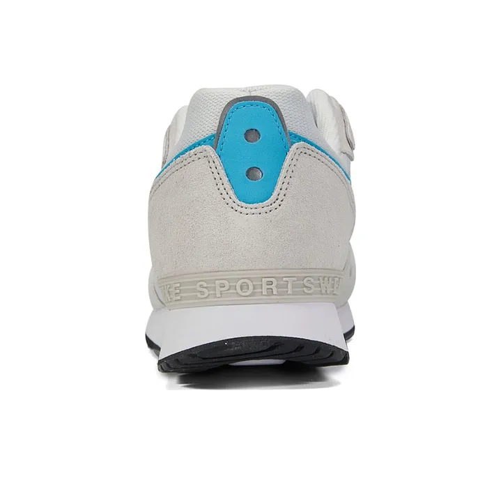 Nike Venture Runner Wide 'Lagoon Pulse'-3
