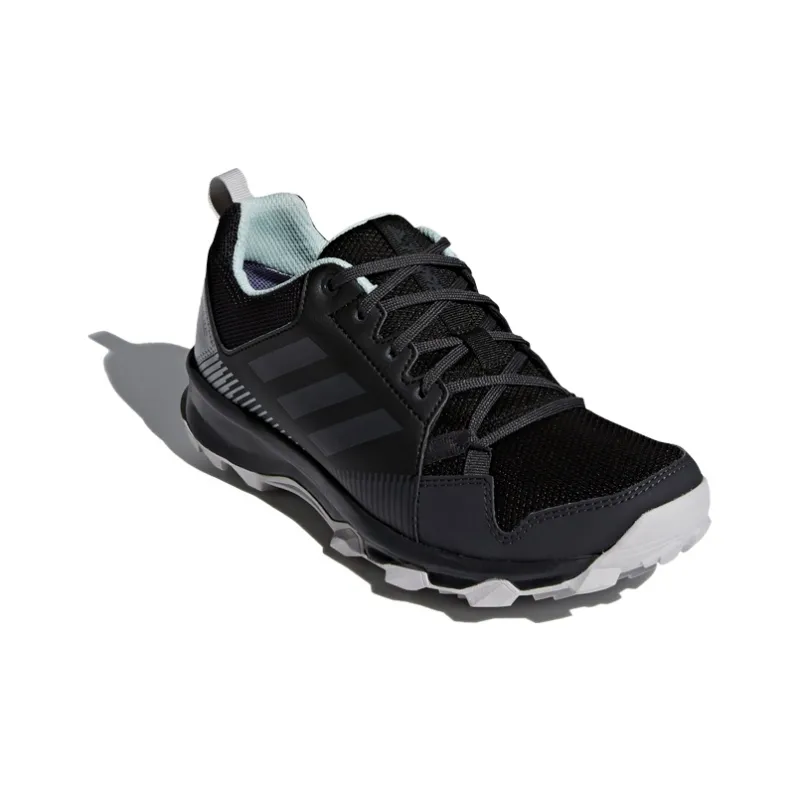 Adidas Terrex Tracerocker Gtx 'Black Carbon' Women's-2
