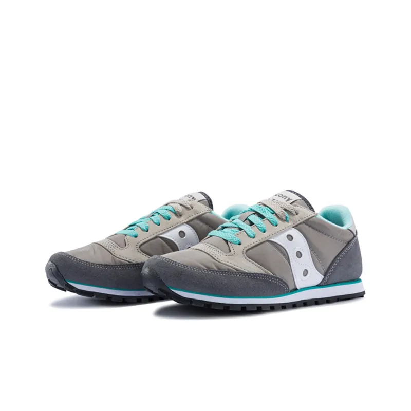 saucony Women's Jazz Low Pro-2
