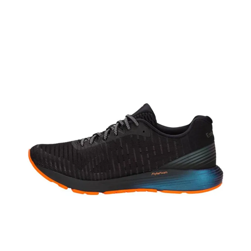 Asics DynaFlyte 3 Lite Show 'Shocking Orange'-0