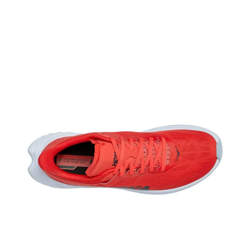 HOKA ONE ONE Carbon X 2 Fiesta-2