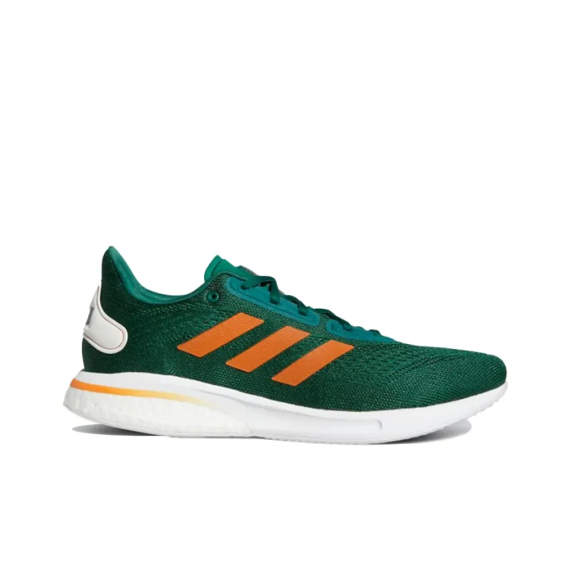 Adidas Supernova 'Hurricanes'-1
