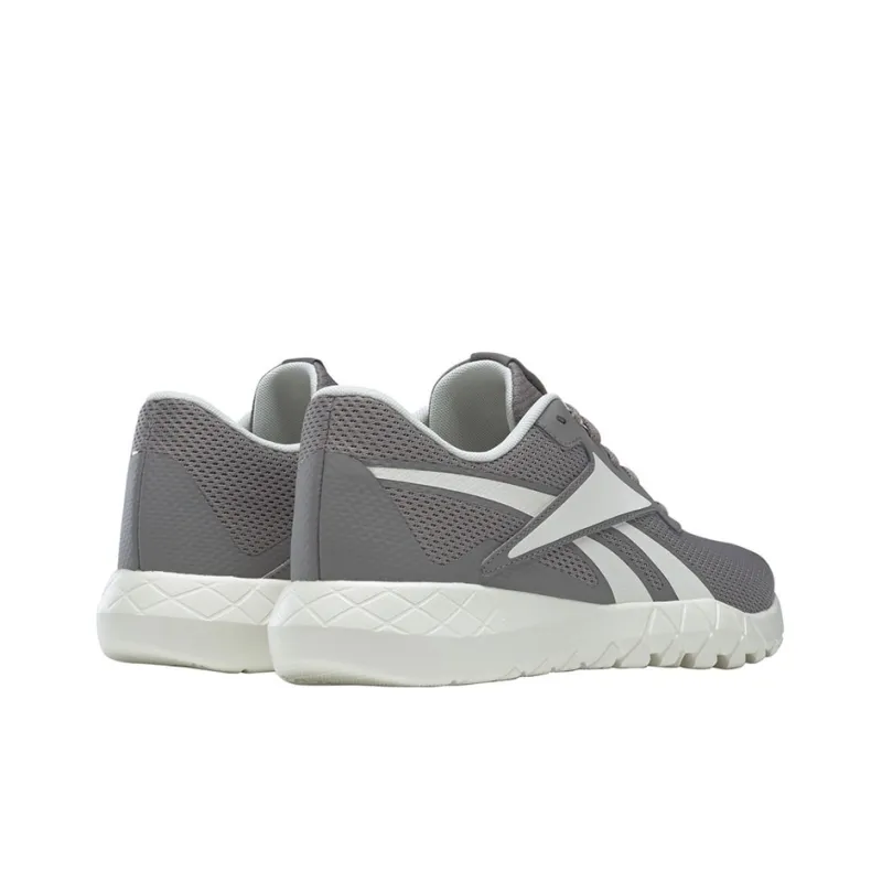Reebok Flexagon Energy 3 Cushioning Anti-Slip And Wear-Resistant Low-Top Running Shoes Men's-4