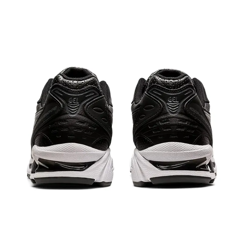 Asics Gel Kayano 14 'Black Graphite Grey'-3
