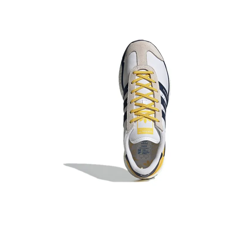 Adidas Country Human Made-4