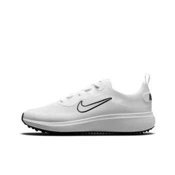 Nike Ace Summerlite 'White Black' Women's
