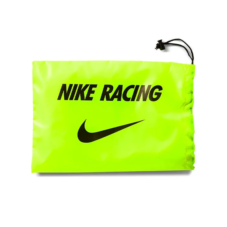 Nike Air Zoom Rival Waffle 5 'Barely Volt Hyper Orange'-6