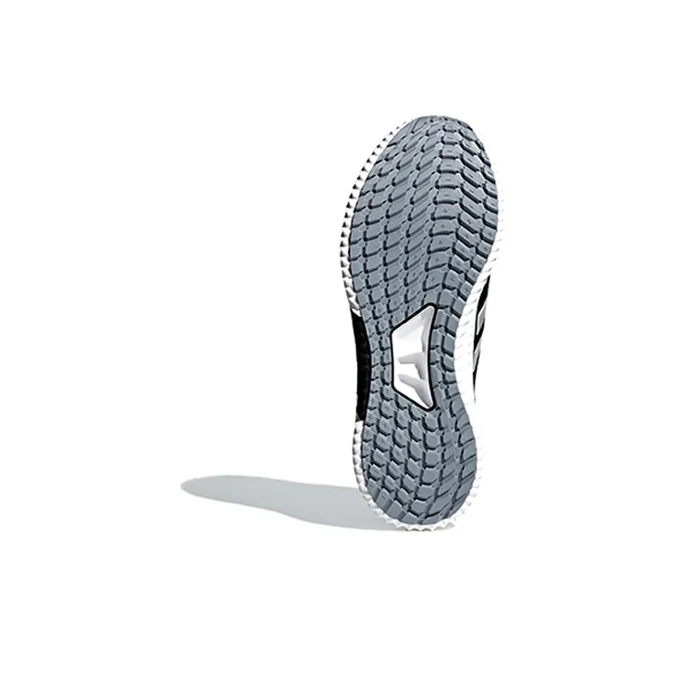 Adidas Climaheat All Terrain 'Black Grey White' Women's-5