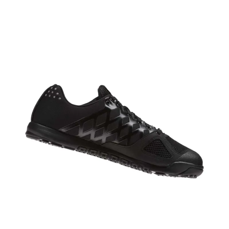 Reebok R CrossFit Nano 2.0 'Black'-3