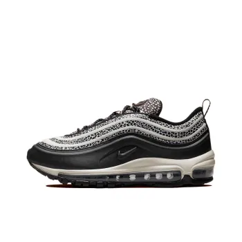 Nike Air Max 97 Wax Safari Women's