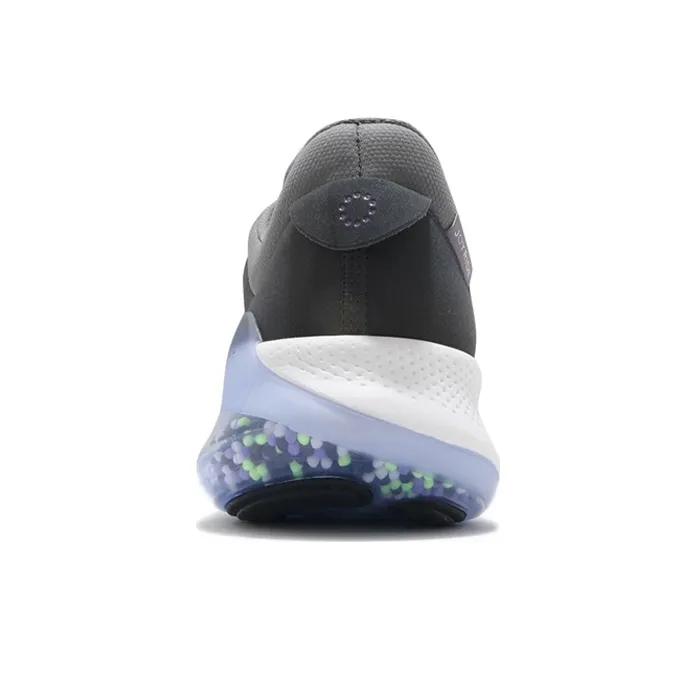 Nike Joyride Dual Run 2 Smoke Grey-4