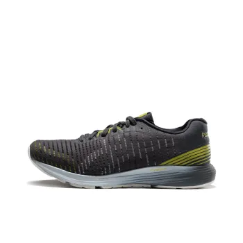 Asics Dynaflyte 3 'Dark Grey'