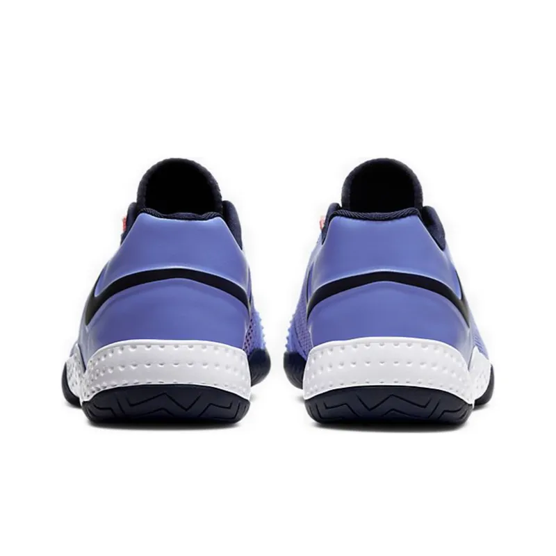 Nike Flare 2 Hc 'Royal Sunblush' Women's-3