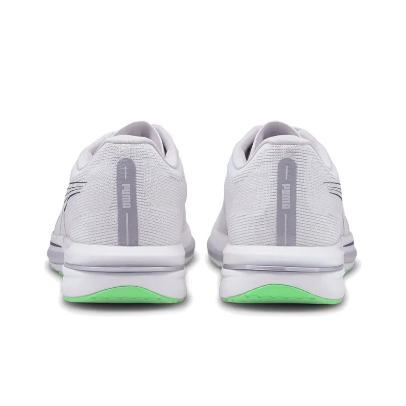 PUMA Velocity Nitro 'COOLadapt'-3